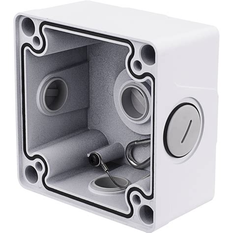 weatherproof junction box for outdoor security camera|automotive waterproof electrical junction box.